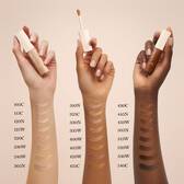 Teint Idole Ultra Wear Care & Glow