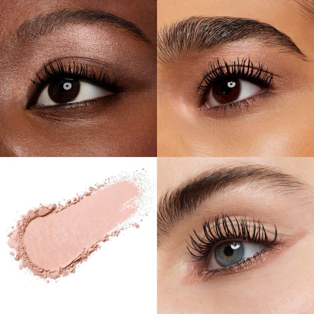 Cienie do powiek Idole Goddess Dimension