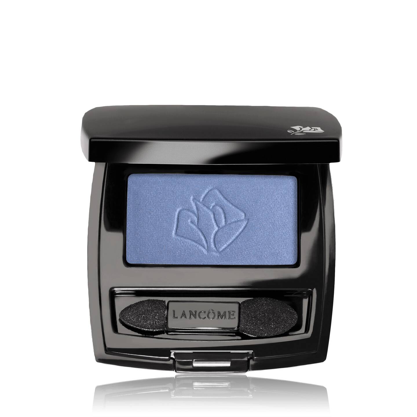 Ombre Hypnôse Mono Eye Shadow - Cień do powiek I203 Eclat de Bleuet