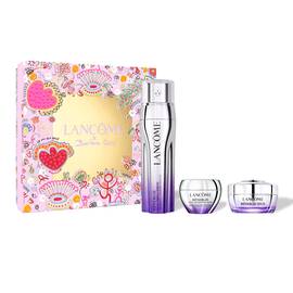 Zestaw Renergie H.C.F. Triple Serum 50ml