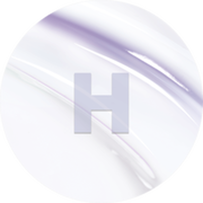 KWAS HIALURONOWY