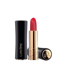 L'Absolu ROUGE DRAMA MATTE