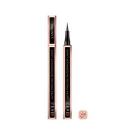 LINER IDOLE
