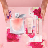 ZESTAW Z LA VIE EST BELLE EAU DE PARFUM 100ML