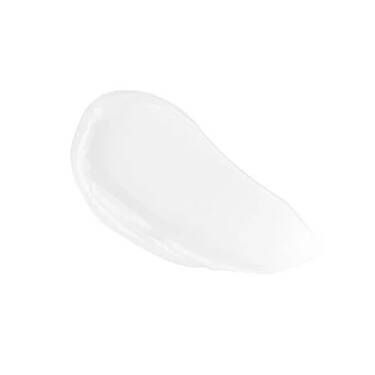 Hydra Zen Anti-Stress Rich