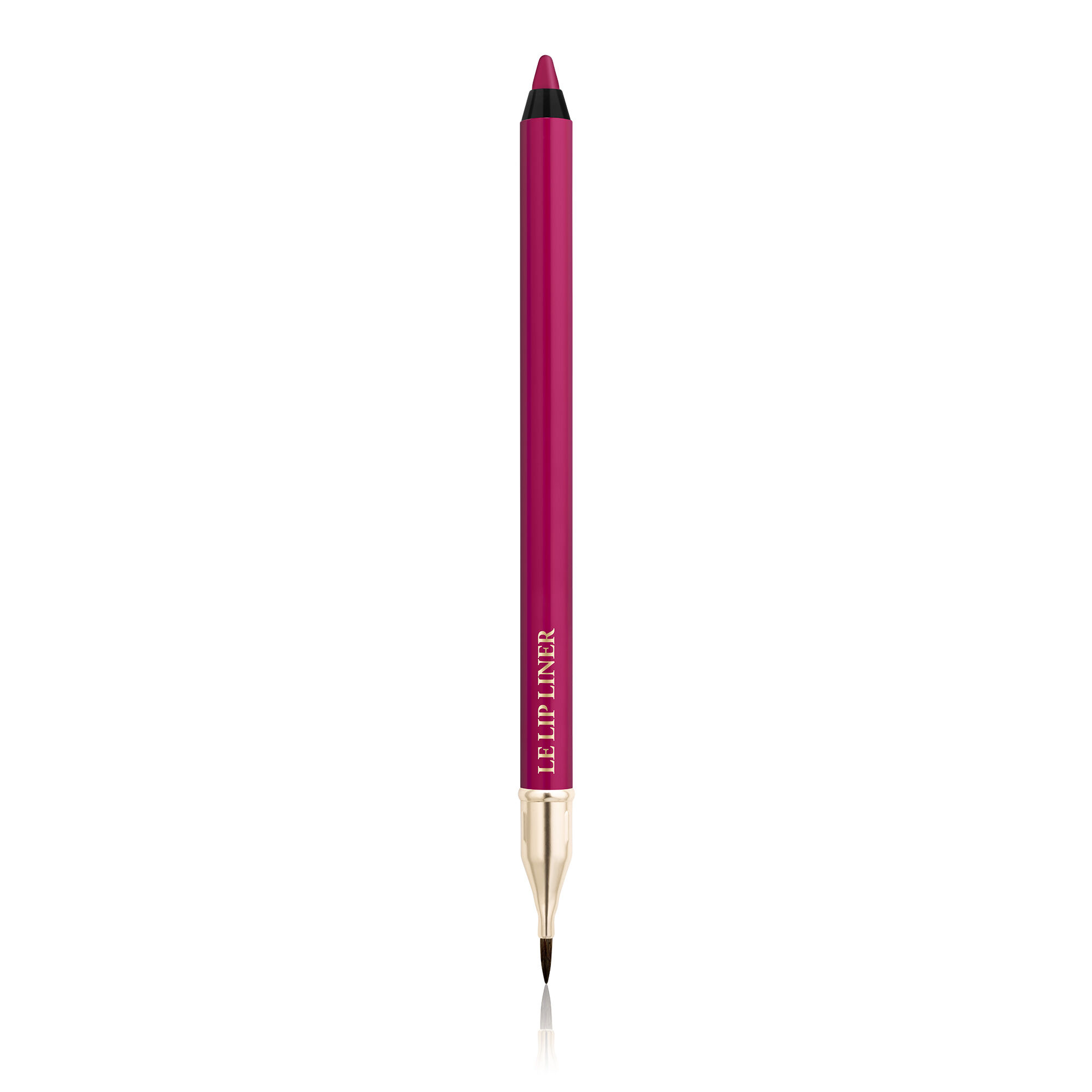 Lip Liner Rose