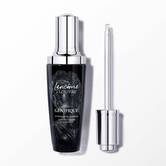 ADVANCED GENIFIQUE SERUM - EDYCJA LIMITOWANA