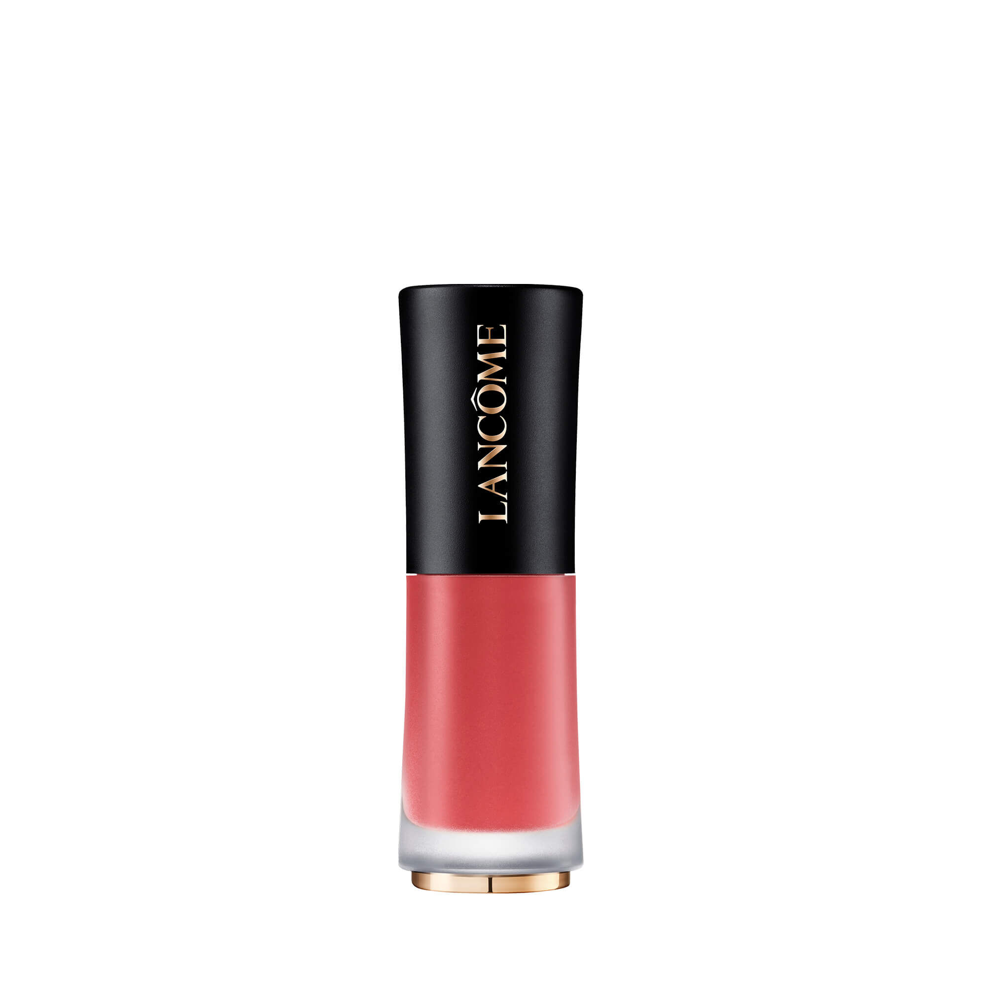 L'ABSOLU ROUGE DRAMA INK
