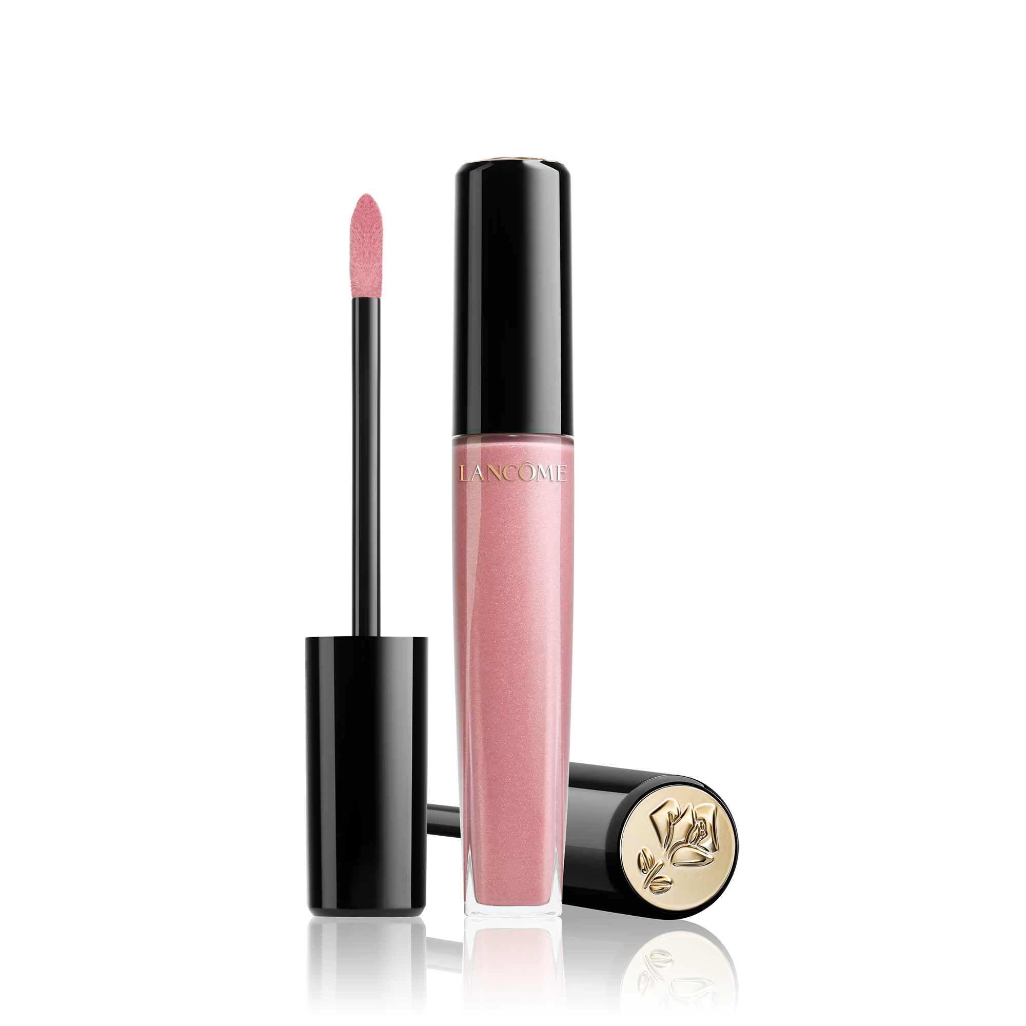 3614271640048_LAbsolu-Gloss-