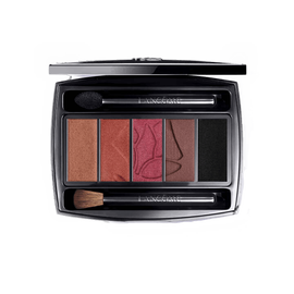 HYPNOSE 5-COLOUR EYESHADOW PALETTE