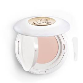 PRIMING SERUM