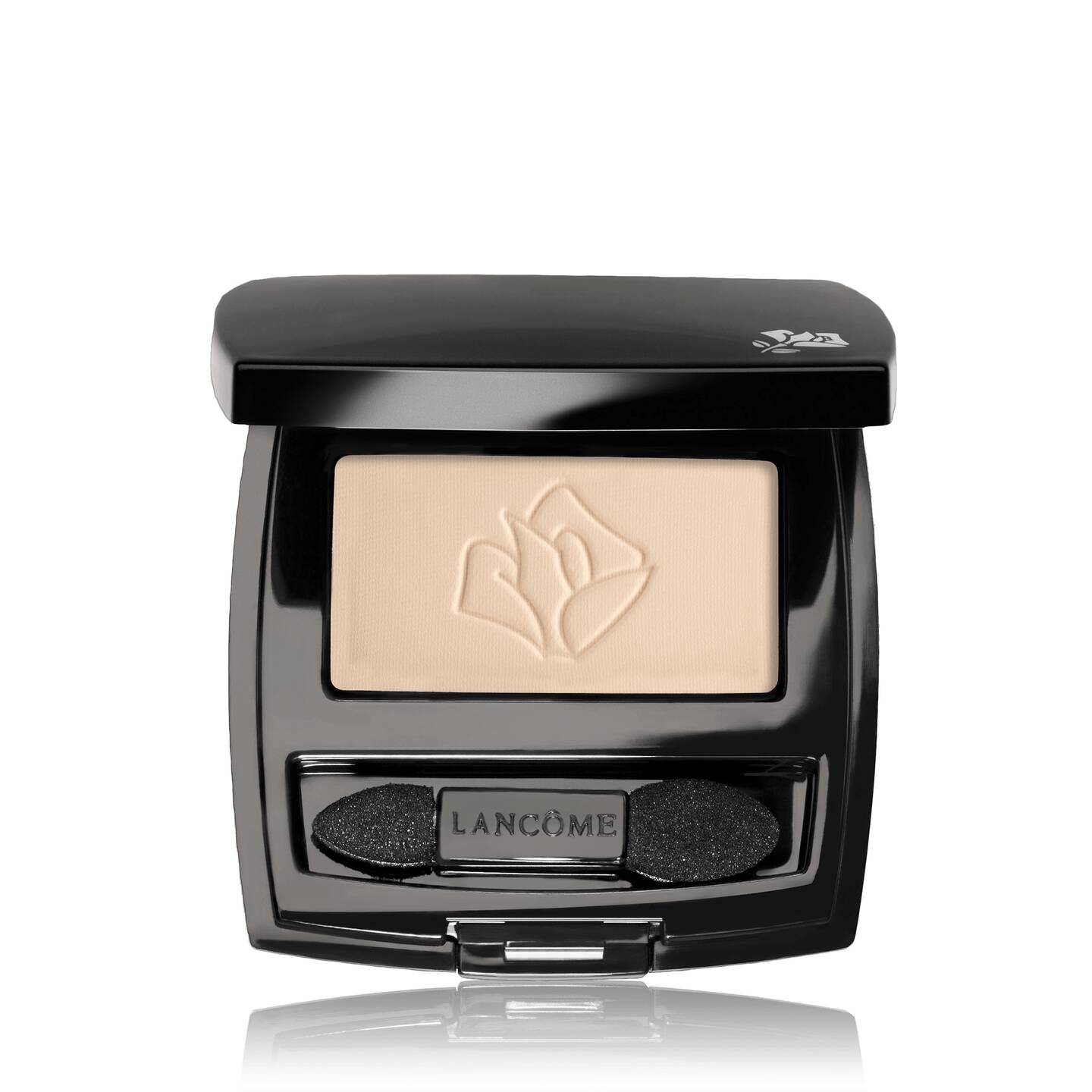 Ombre Hypnôse Mono Eye Shadow - Cień do powiek M102 Beige Nu