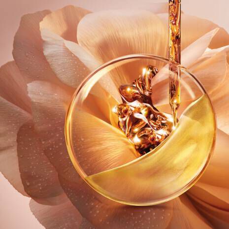 LANCOME ABSOLUE スキンケアセット 8点セット LANCOME ABSOLUE スキンケアセット 8点セット