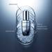 ADVANCED GENIFIQUE YEUX LIGHT-PEARL