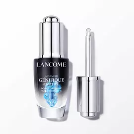 ADVANCED GENIFIQUE SENSITIVE