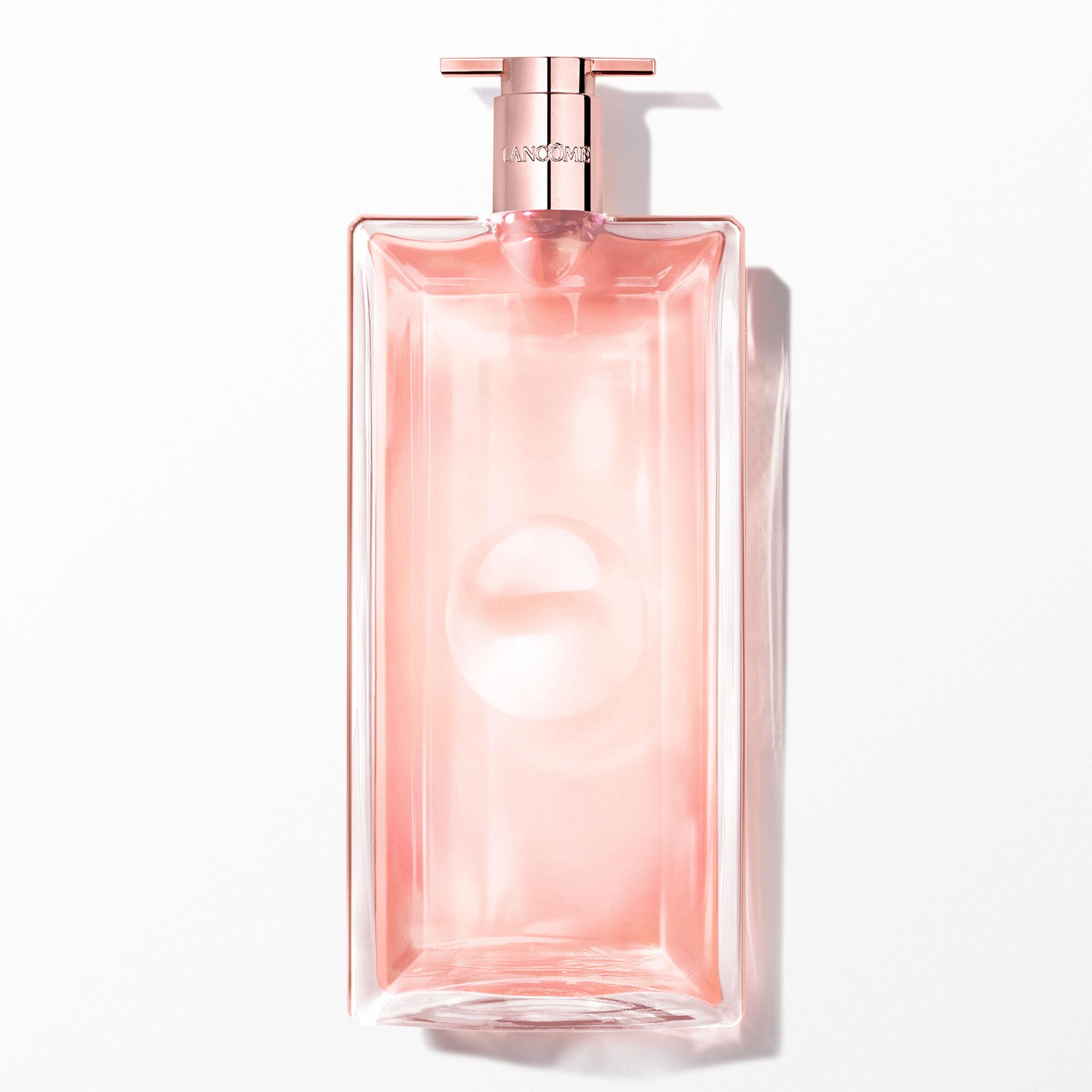IDÔLE Eau de Parfum - Woda perfumowana 