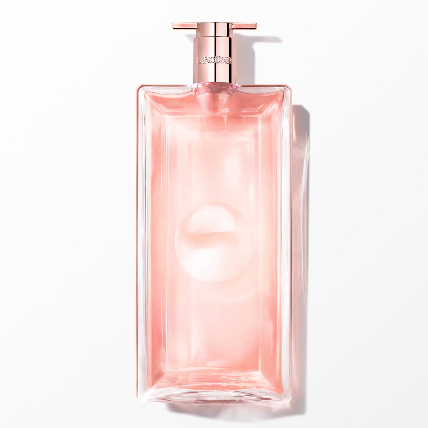IDÔLE Eau de Parfum - Woda perfumowana