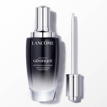 Lancôme Génifique Advanced serum odmładzające 115 ml