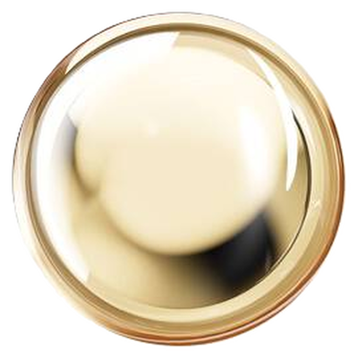 CZYSTY RETINOL