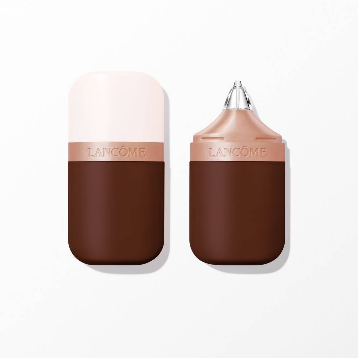 SKIN IDÔLE 3 SERUM SUPERTINT - Ultralekkie, koloryzujące serum zapewniające rozświetlenie i trwałość aż do 24 godzin* 58C