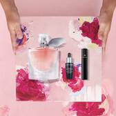 ZESTAW Z LA VIE EST BELLE EAU DE PARFUM 50 ML