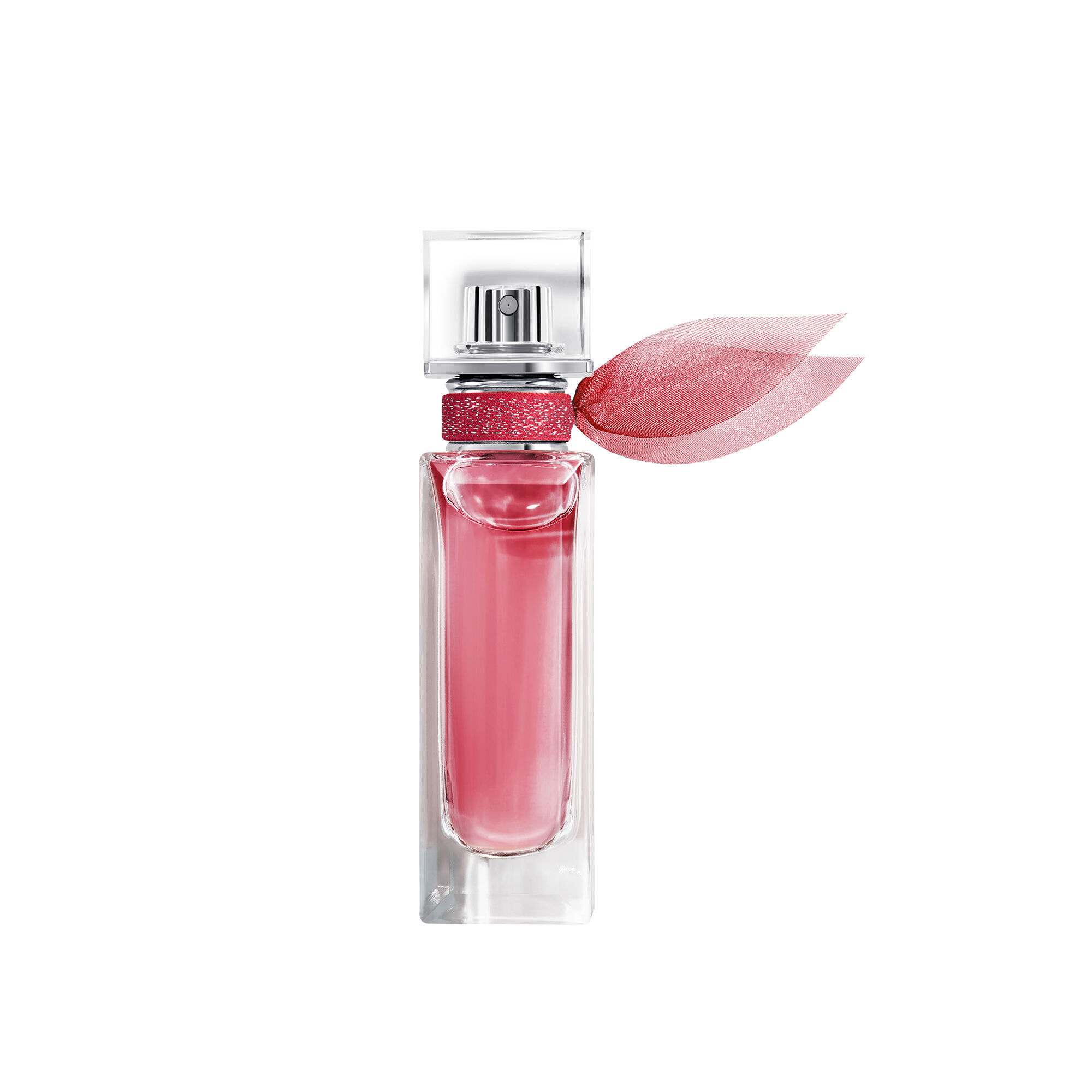 LANCÔME La vie est belle Intensément Woda perfumowana 15 ml