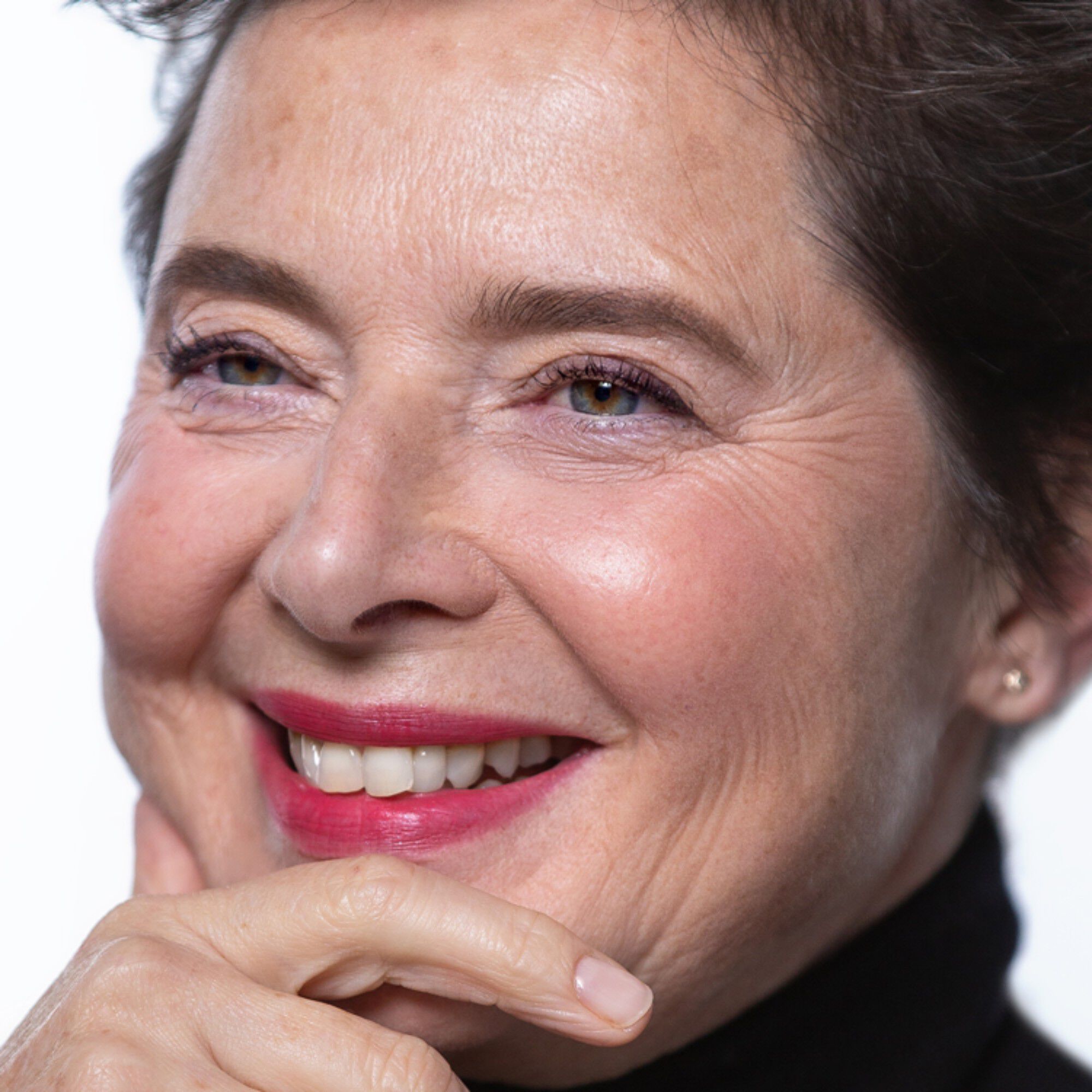 Renergie Multi-Glow Night