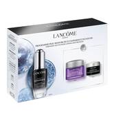 Zestaw z serum Advanced Genifique 10ml