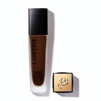 TEINT IDOLE ULTRA WEAR FOUNDATION