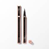 LINER IDOLE