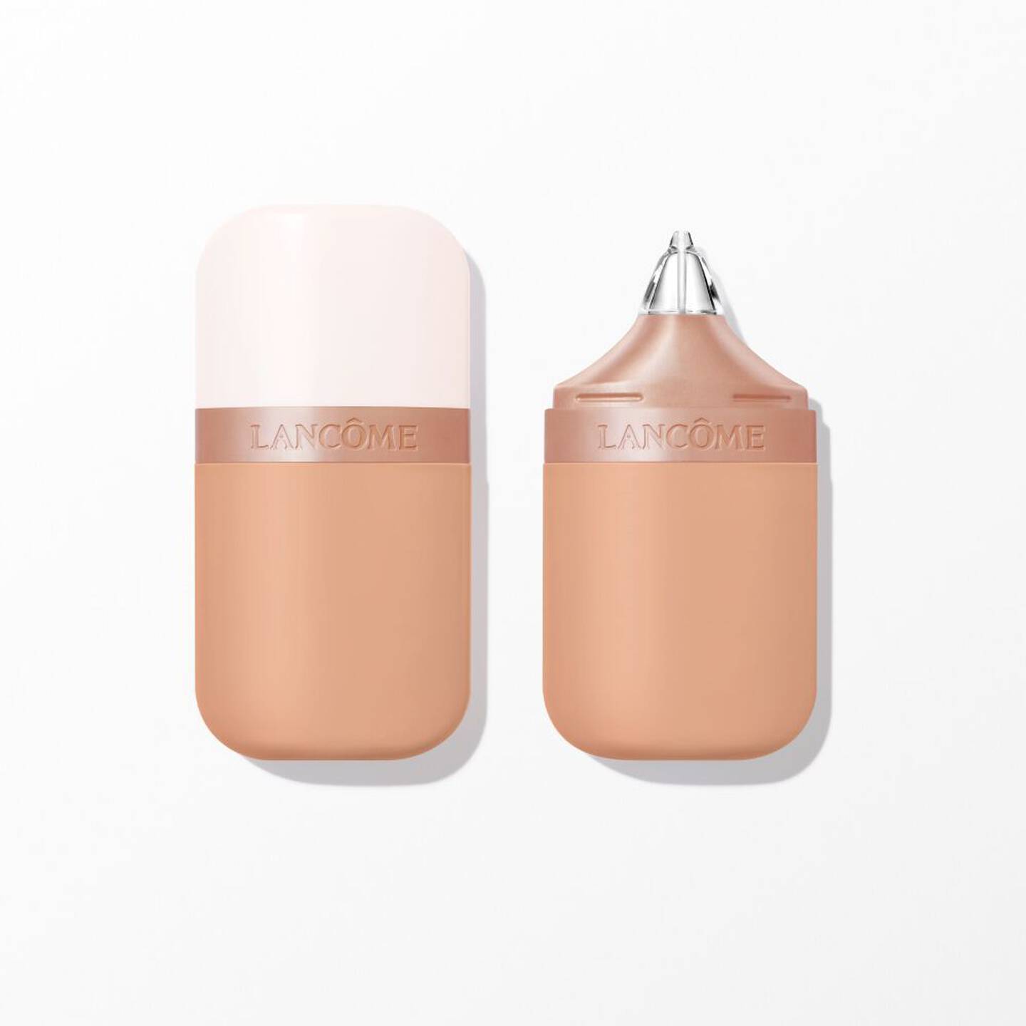 SKIN IDÔLE 3 SERUM SUPERTINT - Ultralekkie, koloryzujące serum zapewniające rozświetlenie i trwałość aż do 24 godzin* 28N