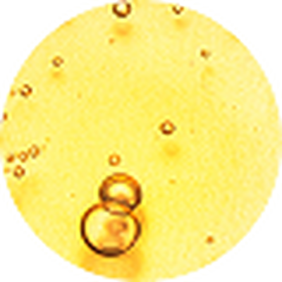 Wizualizacja Witaminy E.