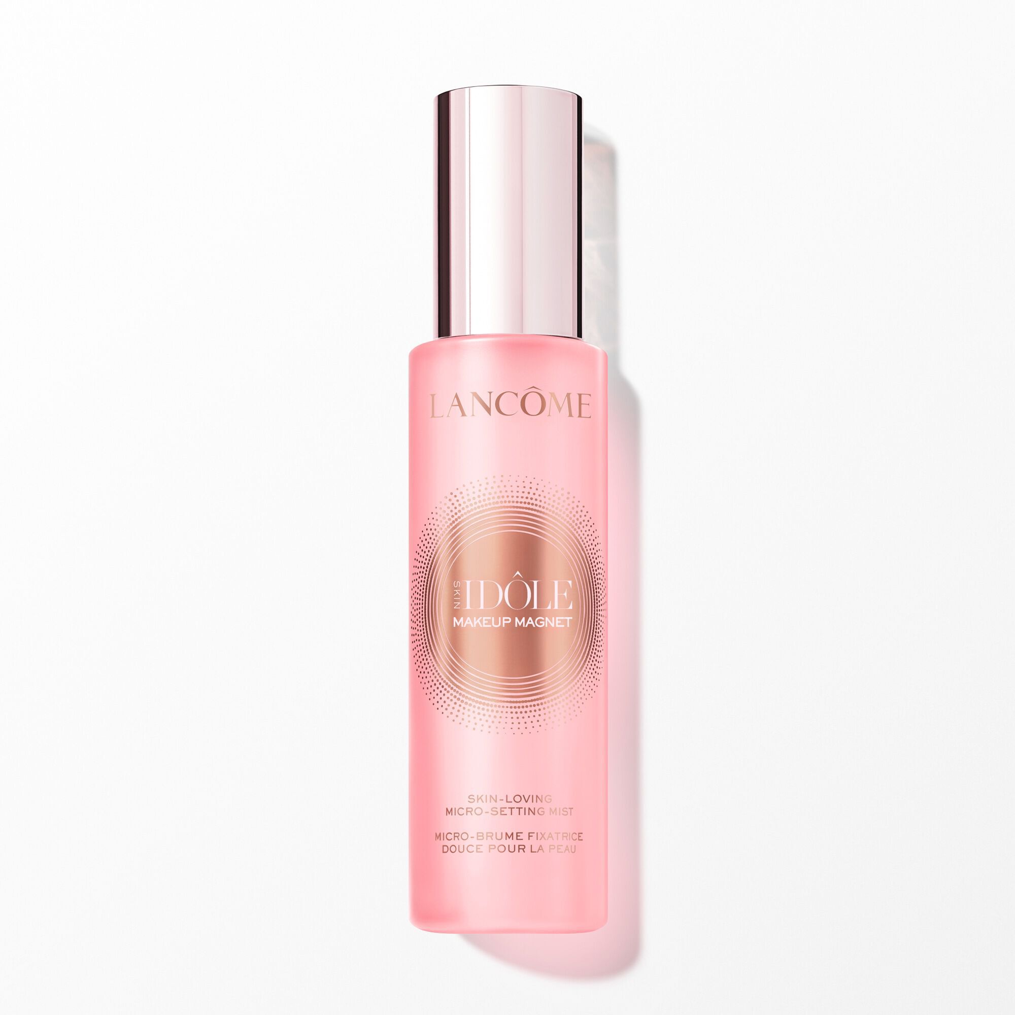 Skin Idole Make-up Magnes
