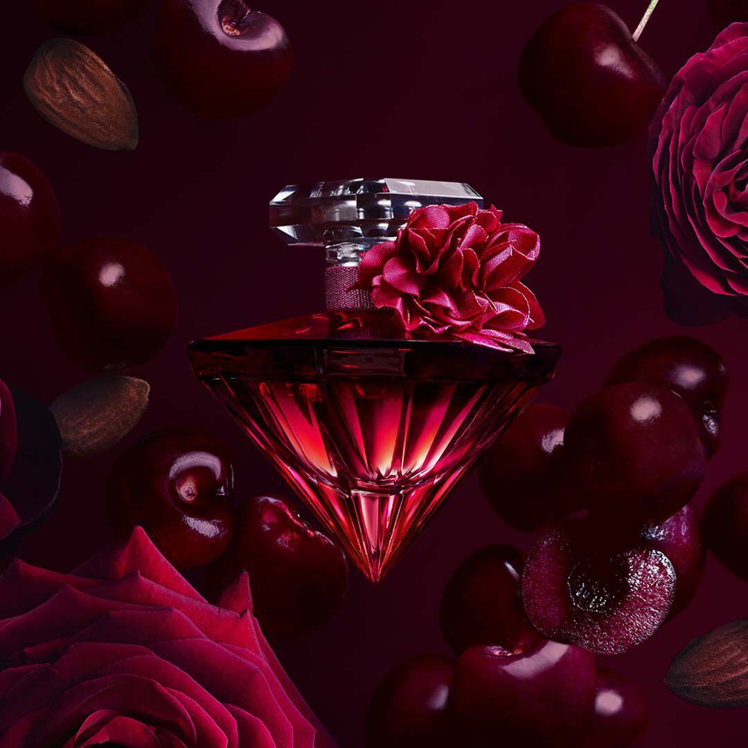 La Nuit Tresor Intense Eau de Parfum 50 ml