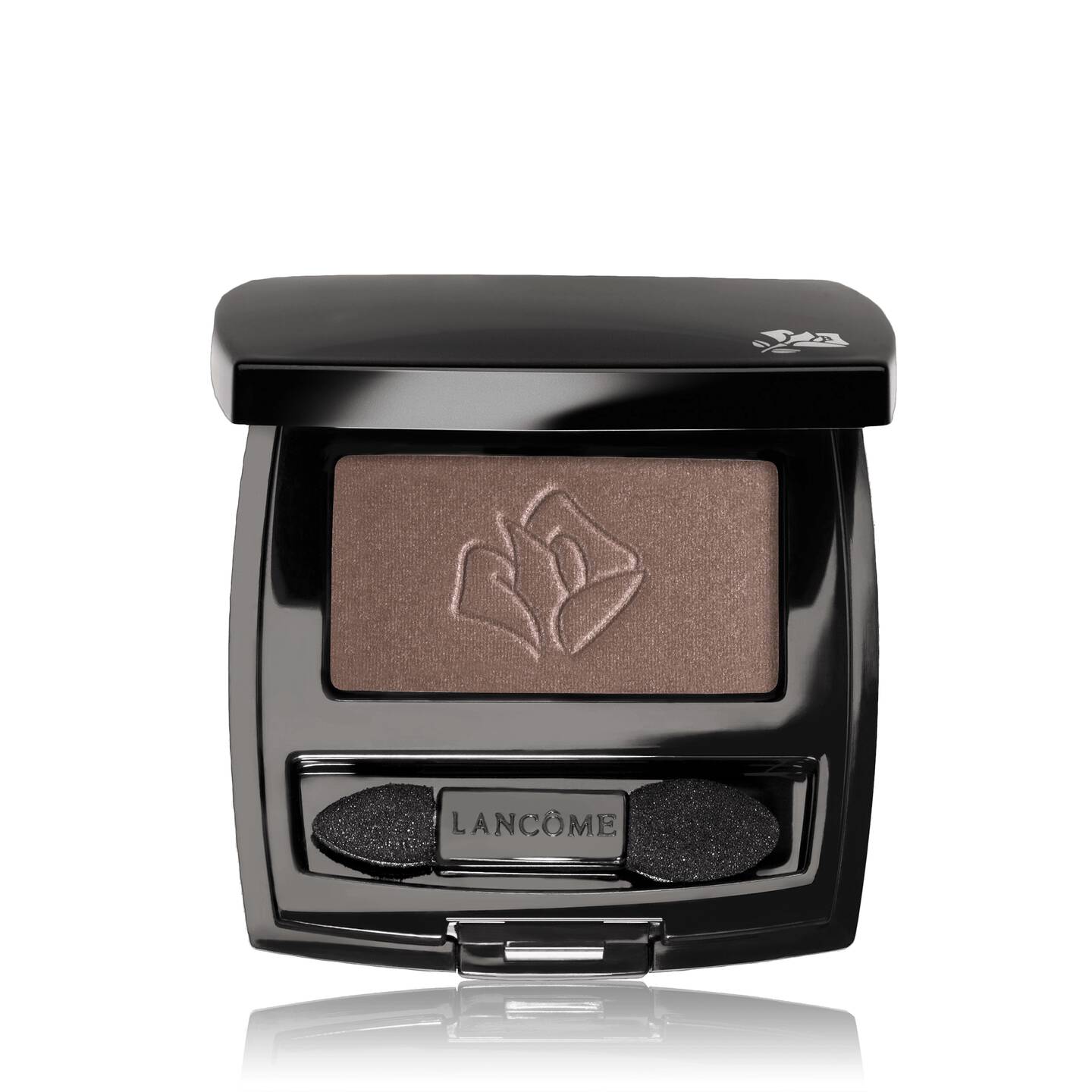 Ombre Hypnôse Mono Eye Shadow - Cień do powiek I204 Cuban light