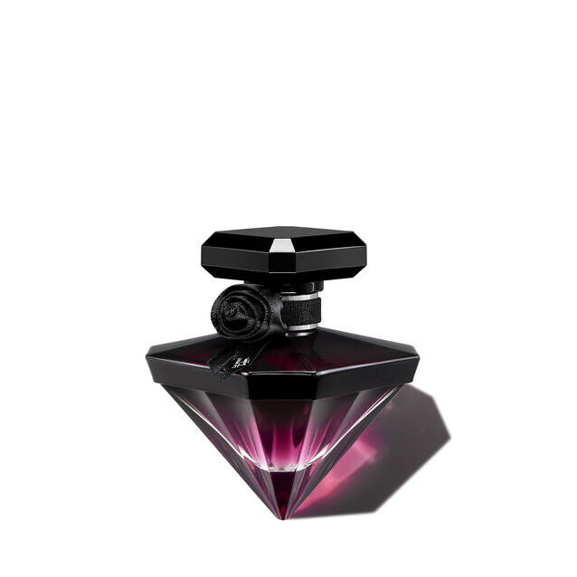 Lancôme La Nuit Trésor Fleur de Nuit woda perfumowana dla kobiet 30 ml można nabyć na stronie Lancome.pl