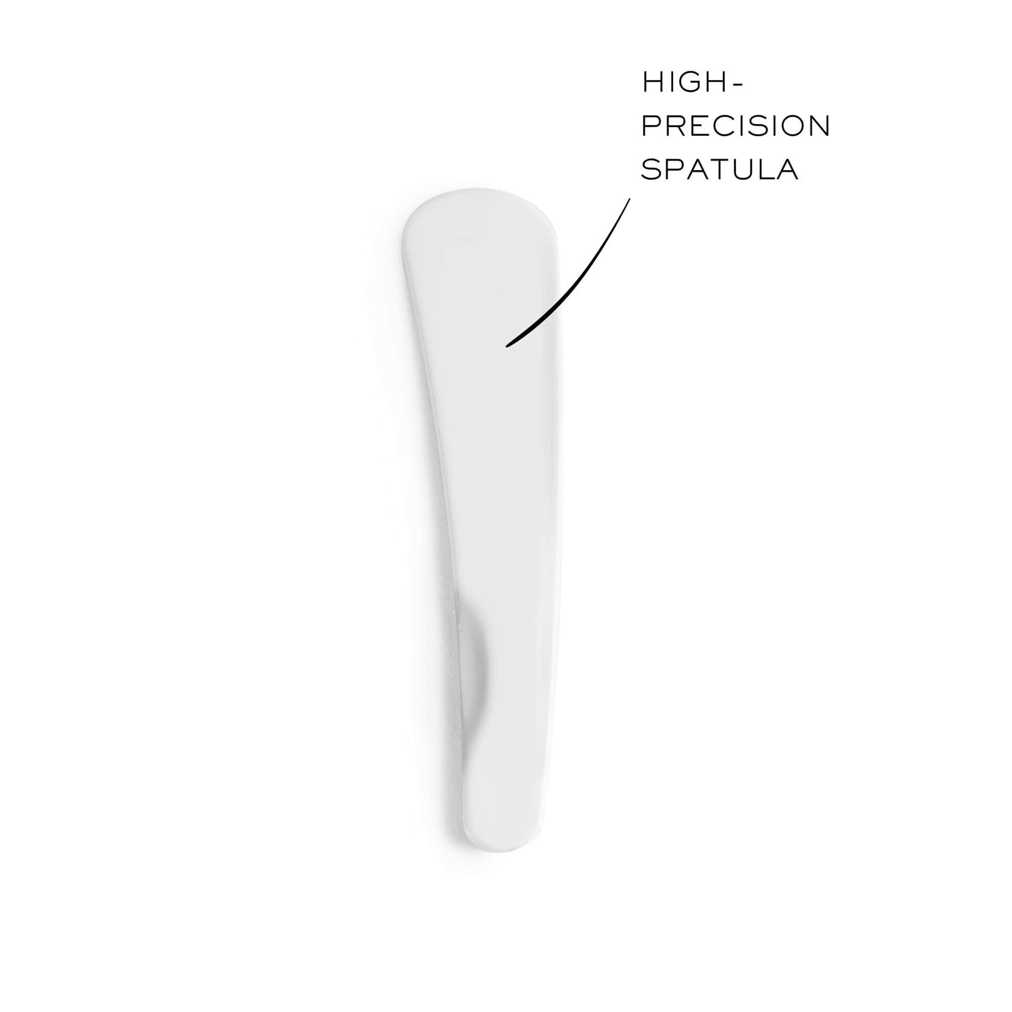 PRIMING SERUM