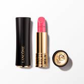 L'ABSOLU ROUGE CREAM
