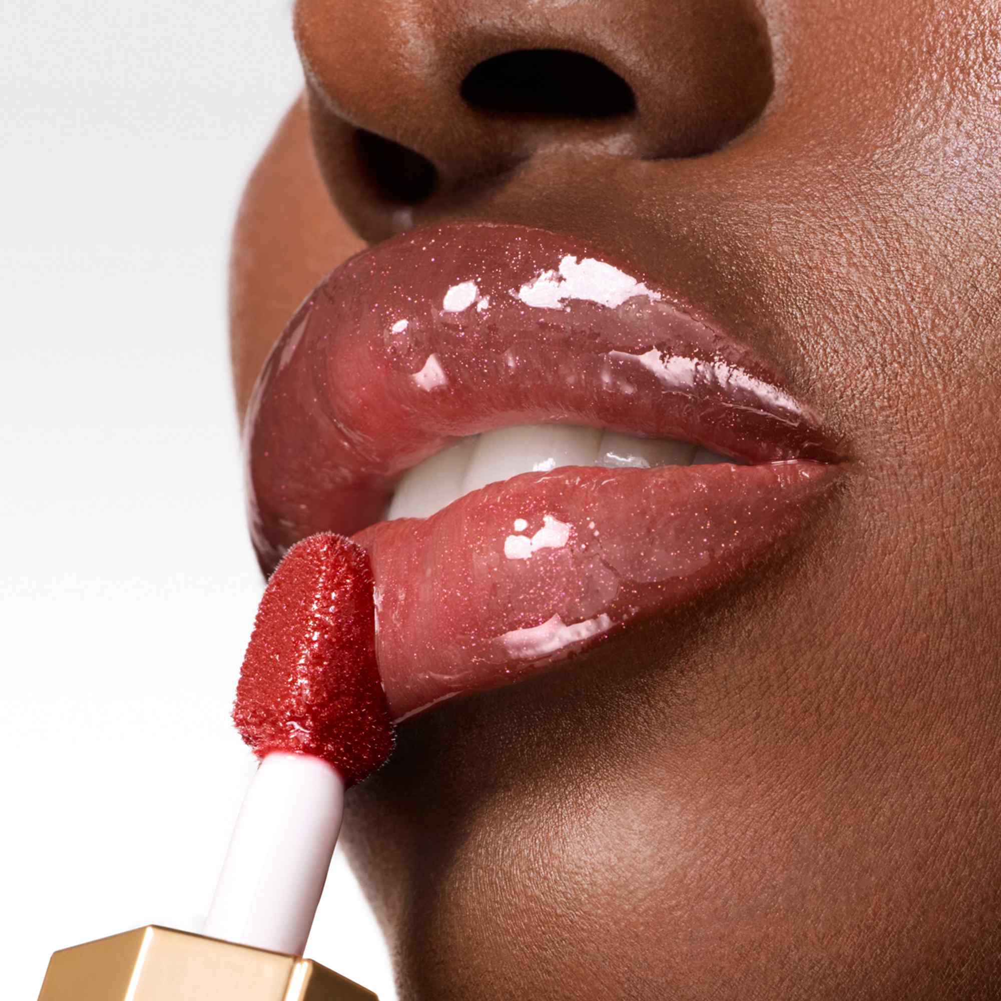 Błyszczyk Juicy Treat