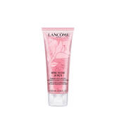 Hydra Zen Rose Sugar Scrub