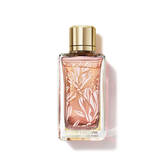 Maison Lancome Magnolia Rosae