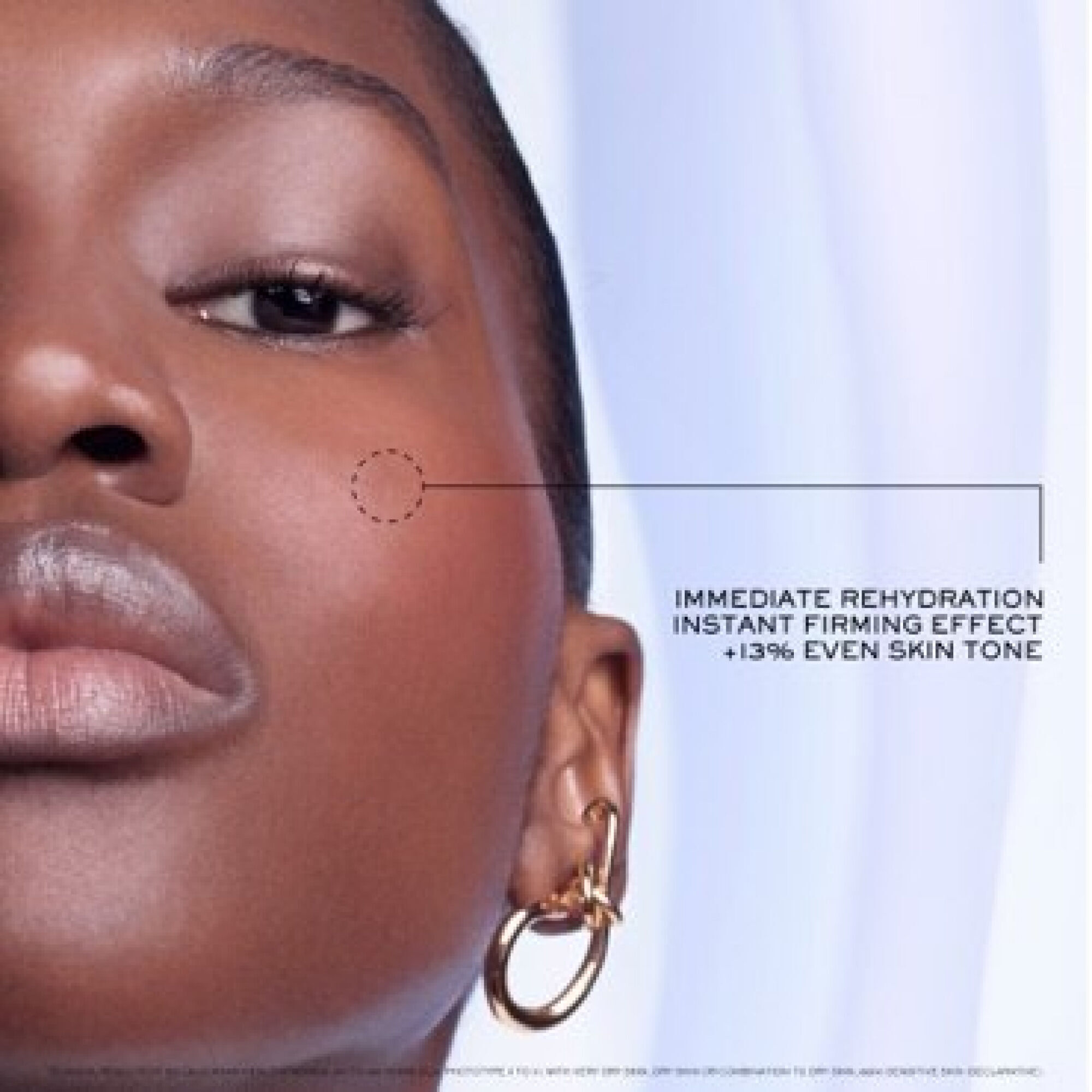 ZESTAW PREZENTOWY RENERGIE H.P.N. 300-PEPTIDE CREAM