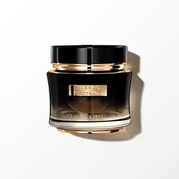 ABSOLUE L'EXTRAIT THE ELIXIR CREAM