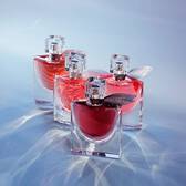 La Vie est Belle L'Elixir 100ml + Refill