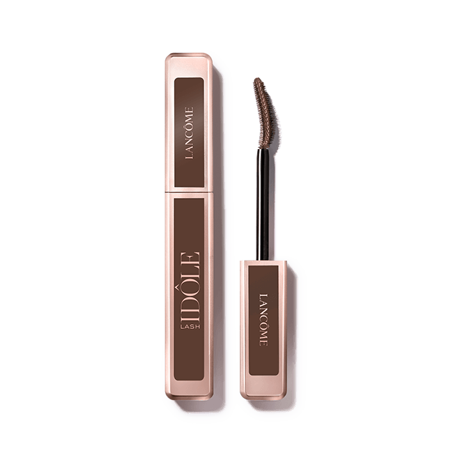 Tusz do rzęs dodający objętości Lash Idôle | Lancôme