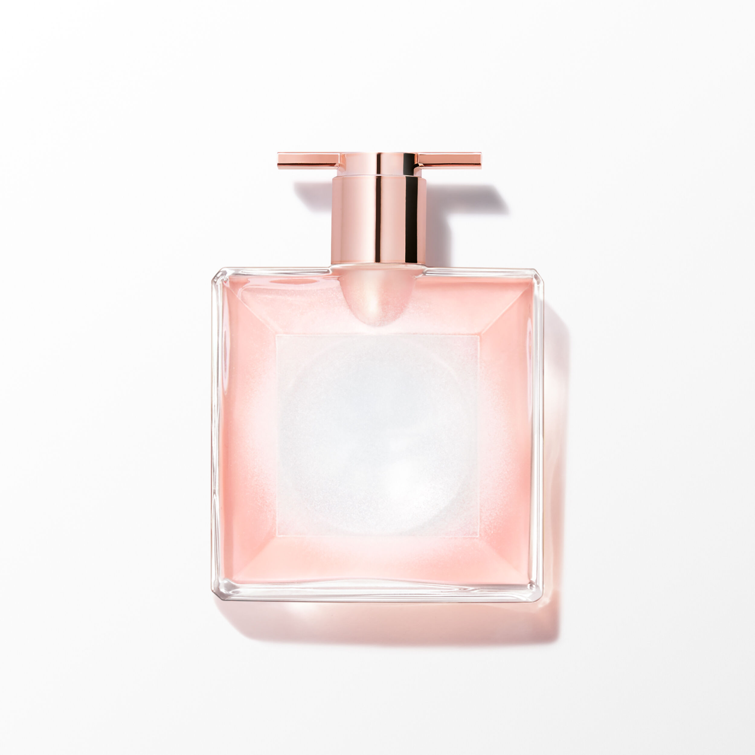 Lancôme Idôle Aura Lumineuse woda perfumowana dla kobiet 25 ml można nabyć na stronie Lancome.pl