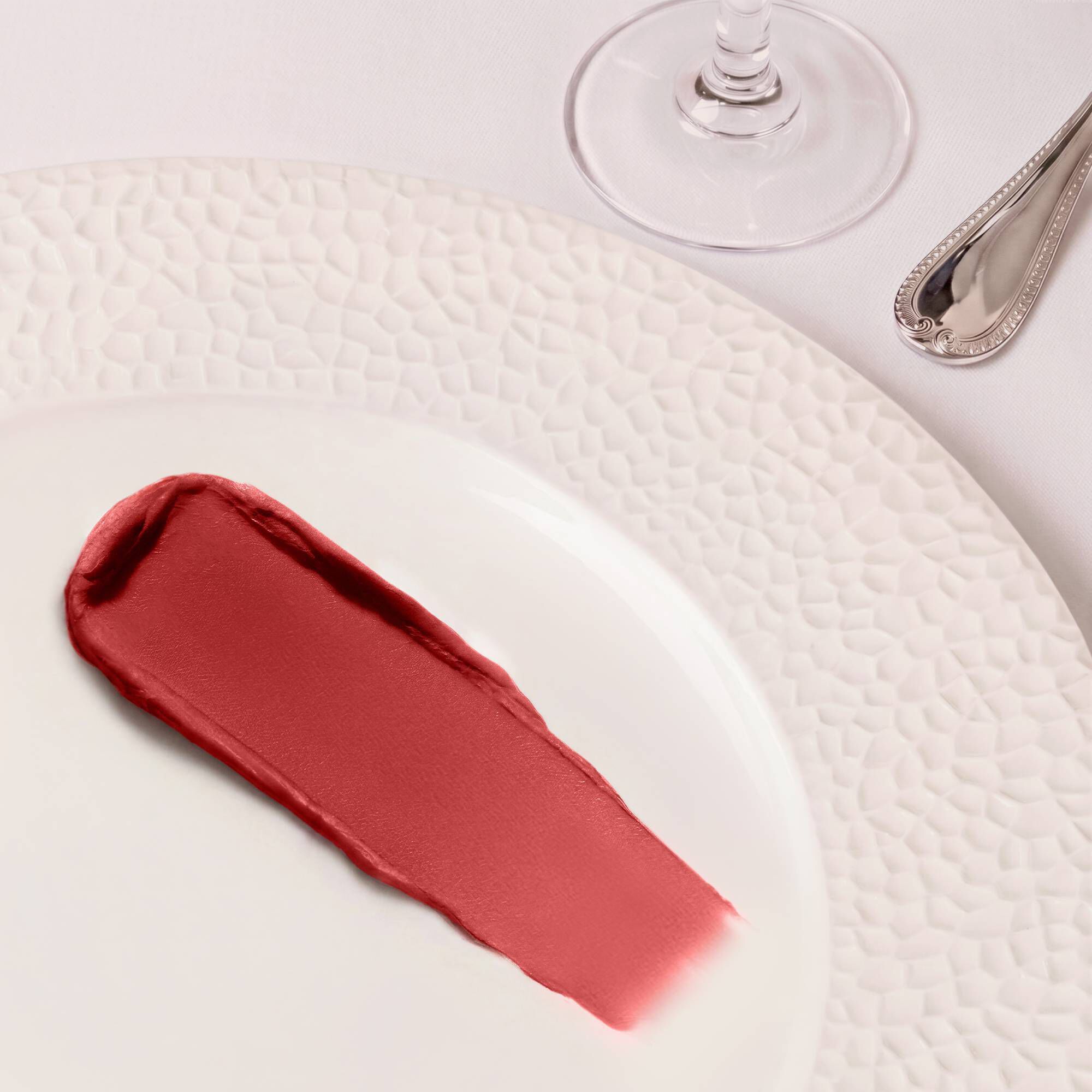 Pomadka L'Absolu Rouge Drama Matte