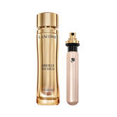 ABSOLUE SERUM