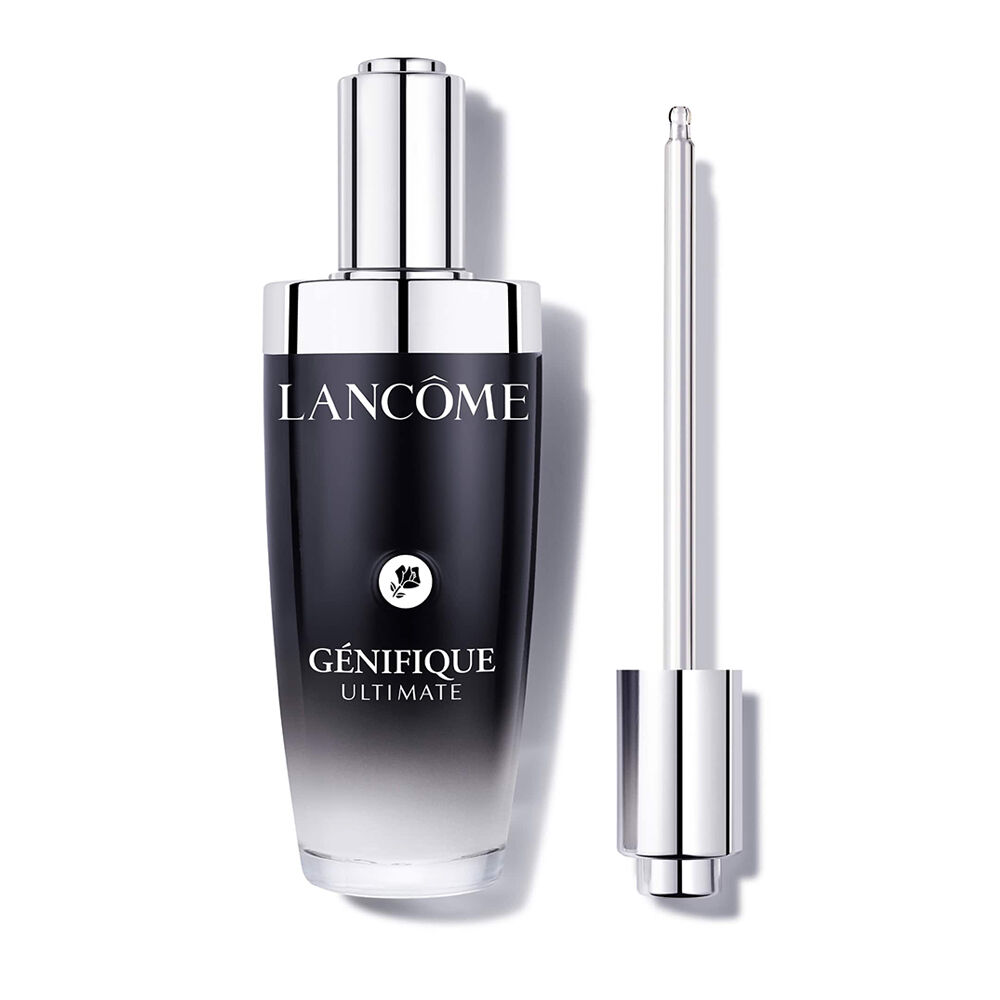 最安値 3614274142327_genifique- 美容液