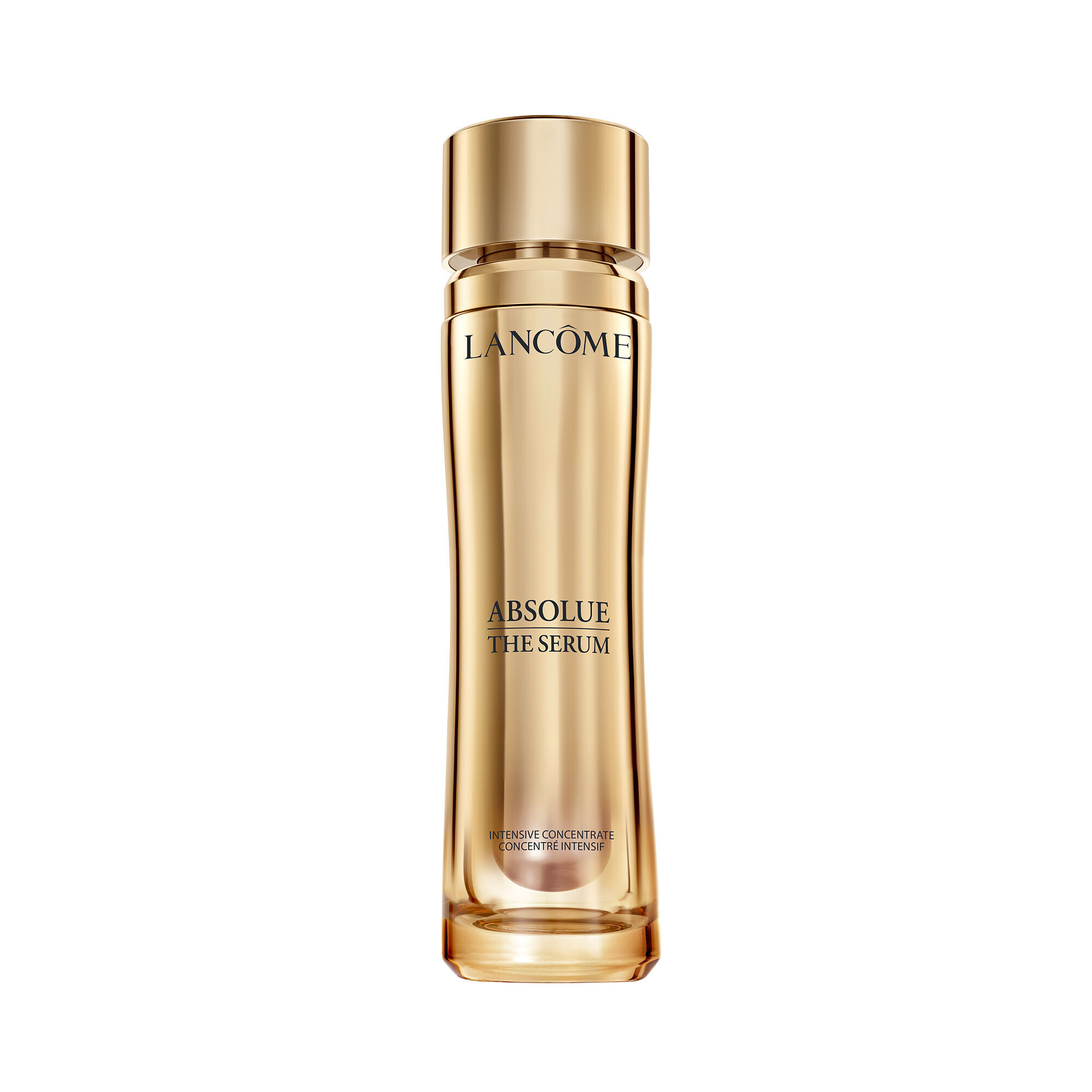 LANCÔME Absolue Le Serum Serum do twarzy 30 ml można nabyć na stronie Lancome.pl